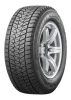 255/70R17 BLIZZAK DM-V2 112S BRIDGESTONE Шина зимняя R17 255/70R17 BLIZZAK DM-V2 112S Страна производства: Япония