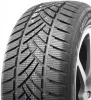 Превью - 155/65R14 GREEN-MAX WINTER HP 75T LINGLONG Шина зимняя R14 155/65R14 GREEN-Max Winter HP 75T Страна производства: Китай (фото 2)