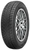 175/70 R13 TIGAR TOURING TIGAR Шина летняя