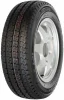 235/65R16C KAMA EURO LCV-131 115/113R KAMA Шина летняя R16 235/65R16C KAMA EURO LCV-131 115/113R Страна производства: Россия