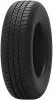 185/70 R14 KAMA 365 NK-241 88T KAMA Шина всесезонная