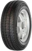 195/75R16C KAMA EURO LCV-131 107/105R KAMA Шина летняя R16 195/75R16C KAMA EURO LCV-131 107/105R Страна производства: Россия