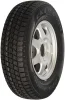 225/75R16 KAMA-219 104Q KAMA Шина летняя R16 225/75R16 KAMA-219 104Q Страна производства: Россия