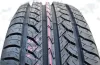 Превью - 185/65R15 KAMA EURO-236 88H KAMA Шина летняя R15 185/65R15 KAMA EURO-236 88H Страна производства: Россия (фото 2)