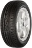 185/60R14 82H KAMA-EURO-129 KAMA Шина летняя