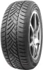 155/80R13 GREEN-MAX WINTER HP 79T LINGLONG Шина зимняя R13 155/80R13 GREEN-Max Winter HP 79T Страна производства: Китай