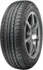 175/60R15 GREEN-MAX HP010 81H LINGLONG Шина летняя R15 175/60R15 GREEN-MAX HP010 81H Страна производства: Китай