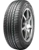 175/65R15 GREEN-MAX HP010 84H LINGLONG Шина летняя R15 175/65R15 GREEN-MAX HP010 84H Страна производства: Китай