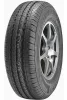 195/65R16C GREEN-MAX VAN HP 104/102R LINGLONG Шина летняя R16 195/65R16C GREEN-MAX VAN HP 104/102R Страна производства: Китай