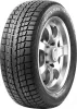 215/60R17 GREEN-MAX WINTER ICE I-15 SUV 96T LINGLONG Шина зимняя R17 215/60R17 GREEN-MAX WINTER ICE I-15 SUV 96T Страна производства: Китай