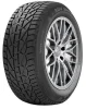 215/60 R16 TIGAR WINTER 99H XL TIGAR Шина зимняя