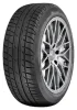 185/60 R15 TIGAR HIGH PERFORMANCE XL TIGAR Шина летняя