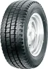 225/70 R15C TIGAR CARGO SPEED TIGAR Шина летняя