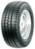 235/65 R16C TIGAR CARGO SPEED TIGAR Шина летняя