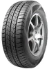 235/65R16C GREEN-MAX WINTER VAN 121/119R LINGLONG Шина зимняя R16 235/65R16C GREEN-Max Winter Van 121/119R Страна производства: Китай