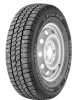 215/75 R16C TIGAR CARGO SPEED WINTER TIGAR Шина зимняя