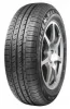 165/70R14 GREEN-MAX ET 81T LINGLONG Шина летняя R14 165/70R14 GREEN-Max ET 81T Страна производства: Китай