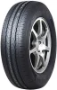 165/70R14C GREEN-MAX VAN 89/87R LINGLONG Шина летняя R14 165/70R14C GREEN-MAX VAN 89/87R Страна производства: Китай