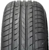 Превью - 165/60R14 GREEN-MAX HP010 75H LINGLONG Шина летняя R14 165/60R14 GREEN-Max HP010 75H Страна производства: Китай (фото 2)