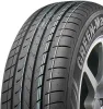 Превью - 165/60R14 GREEN-MAX HP010 75H LINGLONG Шина летняя R14 165/60R14 GREEN-Max HP010 75H Страна производства: Китай (фото 3)