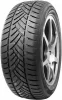 205/55R16 GREEN-MAX WINTER HP 94H LINGLONG Шина зимняя R16 205/55R16 GREEN-Max Winter HP 94H Страна производства: Китай