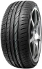 245/40R17 GREEN-MAX 91W LINGLONG Шина летняя R17 245/40R17 GREEN-MAX 91W Страна производства: Китай