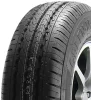 Превью - 205/70R15C GREEN-MAX VAN 106/104S LINGLONG Шина летняя R15 205/70R15C GREEN-Max Van 106/104S Страна производства: Китай (фото 2)