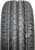 Превью - 205R14C GREEN-MAX VAN 109/107R LINGLONG Шина летняя R14 205R14C GREEN-Max Van 109/107R Страна производства: Китай (фото 3)