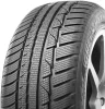 Превью - 245/40R18 GREEN-MAX WINTER UHP 97V XL LINGLONG Шина зимняя R18 245/40R18 GREEN-Max Winter UHP 97V XL Страна производства: Китай (фото 2)