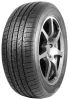 225/55R17 GREEN-MAX 4X4 HP 101V LINGLONG Шина летняя R17 225/55R17 GREEN-Max 4x4 HP 101V Страна производства: Китай