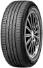 195/45R16 N-BLUE HD PLUS 84V XL NEXEN Шина летняя R16 195/45R16 N-BLUE HD PLUS 84V XL Страна производства: Южная Корея