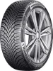 165/65R15 WINTCONTACTTS860 81T CONTINENTAL Шина зимняя R15 165/65R15 WinterContact TS860 81T Страна производства: Франция