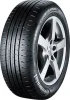 175/65R15 CONTIECOCONTACT5 84T CONTINENTAL Шина летняя R15 175/65R15 ContiEcoContact 5 84T Страна производства: Чехия