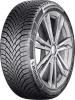 175/70R14 WINTCONTACTTS860 84T CONTINENTAL Шина зимняя R14 175/70R14 WintContact TS860 84T Страна производства: Словакия