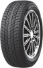 235/40R18 WINGUARD ICE PLUS 95T XL NEXEN Шина зимняя R18 235/40R18 WINGUARD ICE PLUS 95T XL Страна производства: Южная Корея