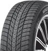 Превью - 245/40R18 WINGUARD ICE PLUS 97T XL NEXEN Шина зимняя R18 245/40R18 WINGUARD ICE PLUS 97T XL Страна производства: Южная Корея (фото 3)