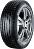 185/60R15 CONTIPREMIUMCONTACT5 84H CONTINENTAL Шина летняя R15 185/60R15 ContiPremiumContact5 84H Страна производства: Франция