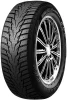 225/45R17 WH62 91T NEXEN Шина зимняя R17 225/45R17 WH62 91T (под шип) Страна производства: Южная Корея