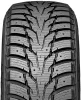 Превью - 225/45R17 WH62 91T NEXEN Шина зимняя R17 225/45R17 WH62 91T (под шип) Страна производства: Южная Корея (фото 2)