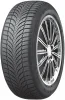 195/50R15 WH2 82H NEXEN Шина зимняя R15 195/50R15 WH2 82H Страна производства: Южная Корея