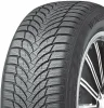 Превью - 155/70R13 WH2 75T NEXEN Шина зимняя R13 155/70R13 WH2 75T Страна производства: Южная Корея (фото 3)