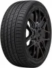 245/40ZR19 NFERA SU1 98Y XL NEXEN Шина летняя R19 245/40ZR19 NFERA SU1 98Y XL Страна производства: Южная Корея