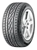 195/55R16 CONTIPREMIUMCONTACT 87V CONTINENTAL Шина летняя R16 195/55R16 ContiPremiumContact 87V FR Страна производства: Франция