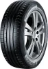 195/55R16 CONTIPREMIUMCONTACT5 87T CONTINENTAL Шина летняя R16 195/55R16 ContiPremiumContact 5 87T Страна производства: Чехия