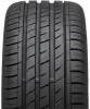 Превью - 225/50R16 NFERA SU1 96W XL NEXEN Шина летняя R16 225/50R16 NFERA SU1 96W XL Страна производства: Южная Корея (фото 2)