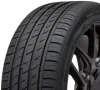 Превью - 195/45ZR16 NFERA SU1 84W XL NEXEN Шина летняя R16 195/45ZR16 NFERA SU1 84W XL Страна производства: Южная Корея (фото 3)