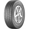 195/65R16C VANCONTACTWINTER 104/102T CONTINENTAL Шина зимняя R16 195/65R16C VanContactWinter 104/102T Страна производства: Румыния