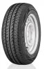 195/70R15 VANCOCONTACT2 97T RF CONTINENTAL Шина летняя R15 195/70R15 VancoContact 2 97T RF Страна производства: Чехия