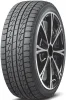 205/65R16 WIN-ICE 95Q NEXEN Шина зимняя R16 205/65R16 WIN-ICE 95Q Страна производства: Южная Корея