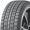 Превью - 205/65R16 WIN-ICE 95Q NEXEN Шина зимняя R16 205/65R16 WIN-ICE 95Q Страна производства: Южная Корея (фото 3)